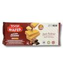 WAFER TOOP ZERO SB CHOCOLATE 78GR