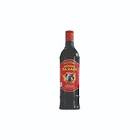 CATUABA DA RACA PET 970ML