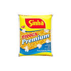 MILHO PIPOCA PREMIUM SINHA 500GR