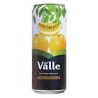SUCO DEL VALLE LATA MARACUJA 290ML