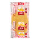 STEAK SUPER FRANGO 100GR