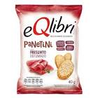 EQLIBRI PANETINI PRESUNTO 40GR