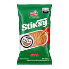 STIKSY 30GR