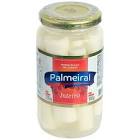 PALMITO ACAI INTEIRO PALMEIRAL 180GR