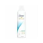 DESODORANTE AERO DOVE FEM CLINIC ORIG CLEAN 150ML