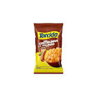 ELMA CHIPS TORCIDA 35G COSTELA