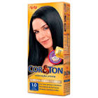 TINTURA CORETON 1.0 PRETO AZULADO