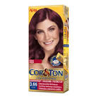 TINTURA CORETON 3.66 VIOLINE