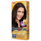 TINTURA CORETON 4.0 CASTANHO MEDIO 1X1