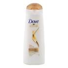 SHAMPOO DOVE OLEO NUTRICAO 200ML