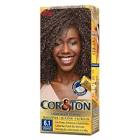 TINTURA CORETON 6.1 LOURO ESC ACINZENTADO