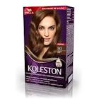 TINTURA KOLESTON COLOR 50 CASTANHO CLARO