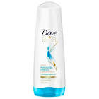 CONDICIONADOR DOVE HIDRATACAO INTENSA OXIG 200ML