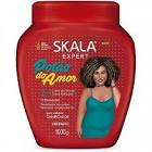 CREME HIDRATANTE SKALA POTE POTAO DO AMOR 1KG