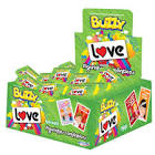 CHICLE BUZZY LOVE HORTELA