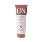 CONDICIONADOR OX NUTRE 1X200ML