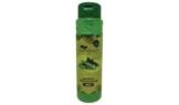 SHAMPOO TOK BOTHANICO BROTO DE BAMBU 1X400ML