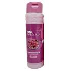 CONDICIONADOR TOK BOTHANICO CERAMIDAS 1X400ML