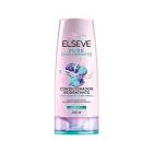 CONDICIONADOR ELSEVE PURE HIALURONICO 1X200ML