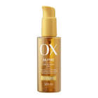 OLEO CAPILAR OX NUTRITIVO PUMP 1X120ML
