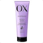 SHAMPOO OX GLICOLICO 1X240ML