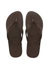 HAVAIANA COLOR CAFE 41/2