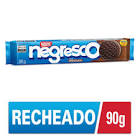 BISCOITO NEGRESCO CHOCOLATE 90GR