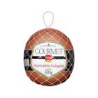 MORTADELA BOLOGNA FRICO 700GR