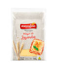 MASSA LASANHA FRICO 500G