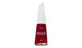 ESMALTE RISQUE BL LAMOUR BEIJO 8ML