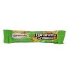 BANANINHA CREMOSA GRANFRUTALLE 30GR