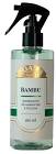 ODORIZANTE AMB./TECIDO BAMBU 260ML