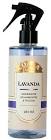 ODORIZANTE AMB./TECIDO LAVANDA 260ML