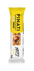 PINATI NUTS BANANA 30GR