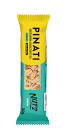 PINATI NUTS COCO 30GR - D20