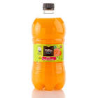 FRUTAS CITRUS DEL VALE PET 1L