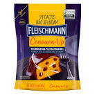 MASSA PARA BOLO FLEISCHMANN CENOURA UP 390GR