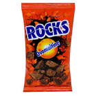 OVOMALTINE ROCKS 40GR
