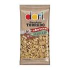 AMENDOIM DORI LASCA DE ALHO 320GR