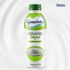 COALHADA INTEGRAL GOIANINHO GFA 850G