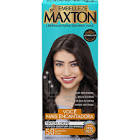 TINT MAXTON KIT PRAT 5.0 CAST CLARO ROM UN/0001