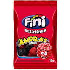 FINI AMORAS 15GR
