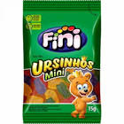 FINI URSINHO 15GR