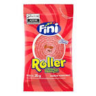 FINI MORANGO ROLLER 20GR
