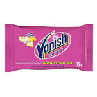 SABAO PD VANISH PINK 75GR