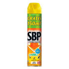 INSET SBP AERO 300ML CITRONELA L450