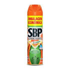 INSET SBP AERO 380ML EUCALIPTO
