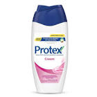 SAB LIQ PROTEX 250ML CREAM