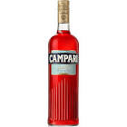 CAMPARI 748ML