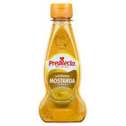 MOSTARDA PREDILECTA 180GR